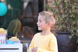 Iwan's 5th Birthday 131