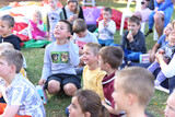 Iwan's 5th Birthday 133