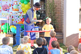 Iwan's 5th Birthday 152