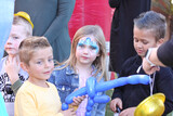 Iwan's 5th Birthday 163