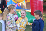 Iwan's 5th Birthday 173