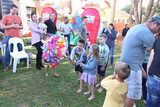 Iwan's 5th Birthday 178