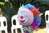 Iwan's 5th Birthday 24