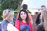 Iwan's 5th Birthday 59