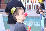 Iwan's 5th Birthday 64