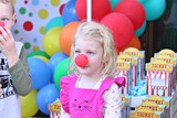 Iwan's 5th Birthday 65