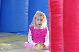 Iwan's 5th Birthday 73