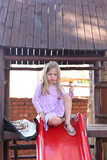 Iwan's 5th Birthday 84