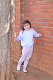 Iwan's 5th Birthday 86