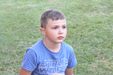 Iwan's 5th Birthday 91