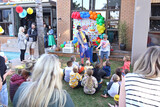 Iwan's 5th Birthday 94