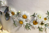 Annique's Kitchen Tea 11