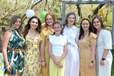 Annique's Kitchen Tea 129