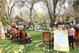 Annique's Kitchen Tea 152