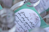 Annique's Kitchen Tea 17