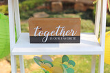 Annique's Kitchen Tea 22