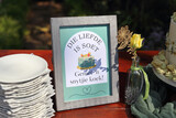 Annique's Kitchen Tea 3