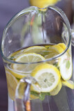 Annique's Kitchen Tea 38