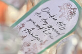 Annique's Kitchen Tea 57