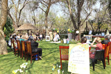Annique's Kitchen Tea 76