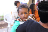 Nkosi's 1st Birthday 102