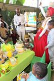 Nkosi's 1st Birthday 107