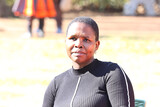 Nkosi's 1st Birthday 36