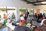 Nkosi's 1st Birthday 72