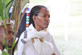 Nkosi's 1st Birthday 76