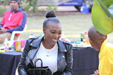 Nkosi's 1st Birthday 89