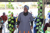 Nkosi's 1st Birthday 95