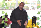 Nkosi's 1st Birthday 97