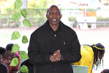 Nkosi's 1st Birthday 99