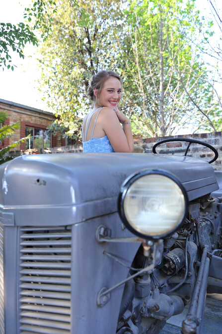 Claudia and Ethan's Matric Farewell 43