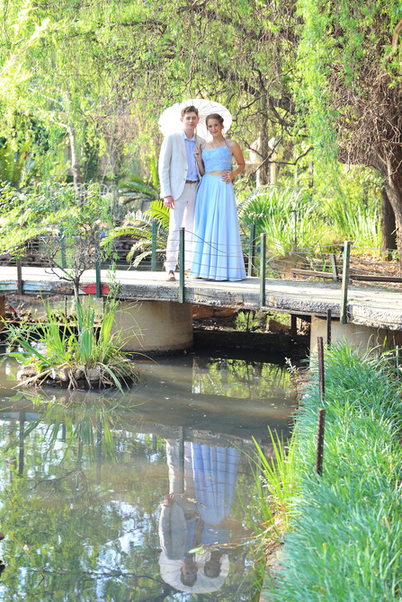 Claudia and Ethan's Matric Farewell 51