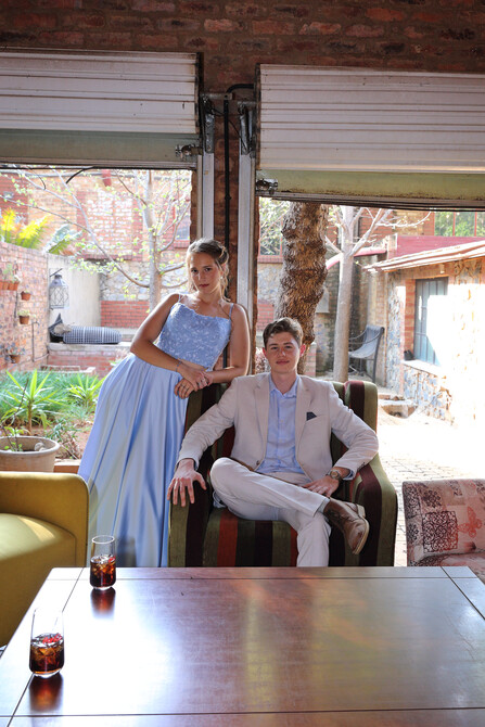 Claudia and Ethan's Matric Farewell 55