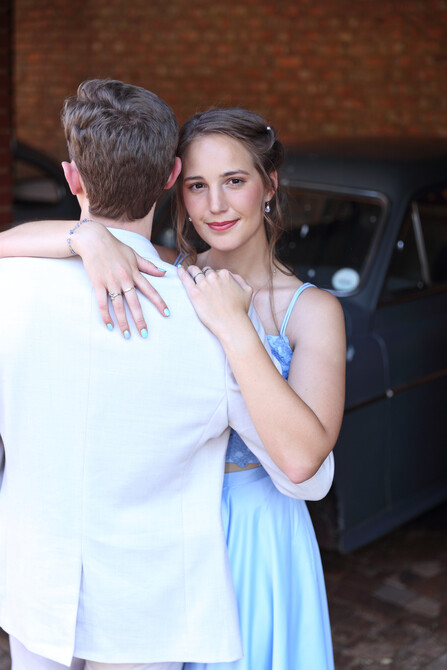 Claudia and Ethan's Matric Farewell 59