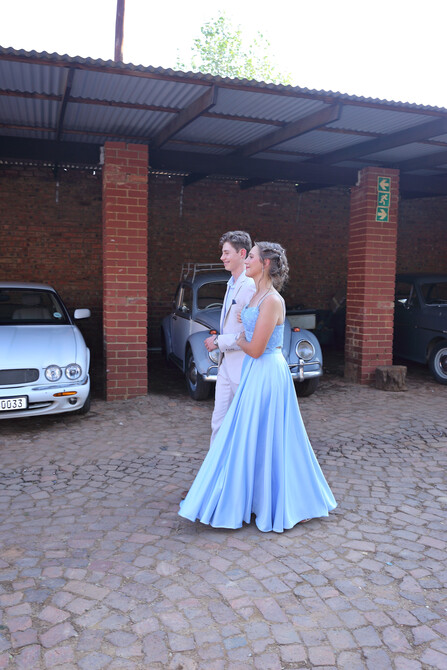 Claudia and Ethan's Matric Farewell 71