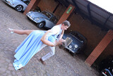 Claudia and Ethan's Matric Farewell 2