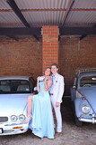 Claudia and Ethan's Matric Farewell 22