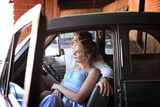 Claudia and Ethan's Matric Farewell 26