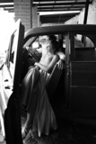 Claudia and Ethan's Matric Farewell 27
