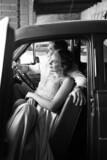 Claudia and Ethan's Matric Farewell 28