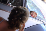 Claudia and Ethan's Matric Farewell 31