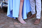 Claudia and Ethan's Matric Farewell 35