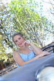 Claudia and Ethan's Matric Farewell 42