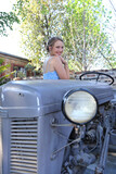 Claudia and Ethan's Matric Farewell 43