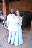Claudia and Ethan's Matric Farewell 58
