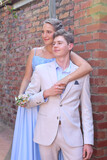 Claudia and Ethan's Matric Farewell 6