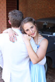 Claudia and Ethan's Matric Farewell 63